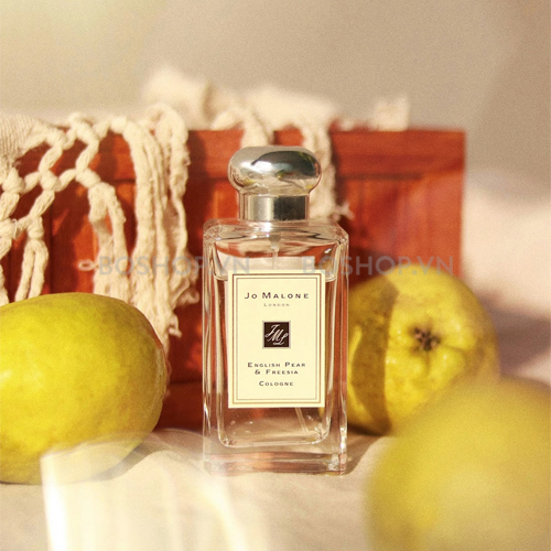 nuoc-hoa-nu-jo-malone-london-english-pear-freesia-cologne-100ml-boshop-4-jpg