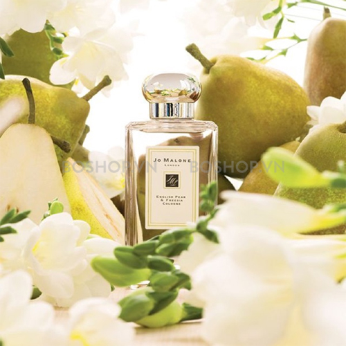 nuoc-hoa-nu-jo-malone-london-english-pear-freesia-cologne-100ml-boshop-2-jpg