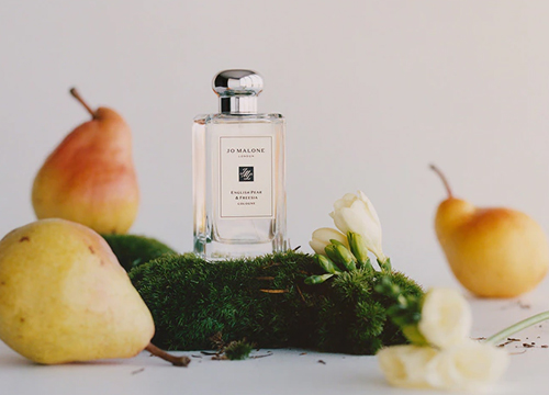 nuoc-hoa-nu-jo-malone-london-english-pear-freesia-cologne-100ml-boshop-7-jpg