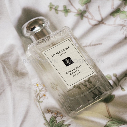 nuoc-hoa-nu-jo-malone-london-english-pear-freesia-cologne-100ml-boshop-9-jpg