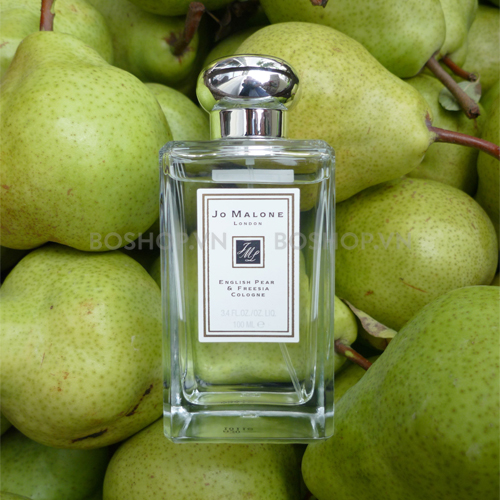 nuoc-hoa-nu-jo-malone-london-english-pear-freesia-cologne-100ml-boshop-10-jpg