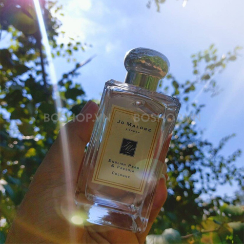 nuoc-hoa-nu-jo-malone-london-english-pear-freesia-cologne-100ml-boshop-12-jpg