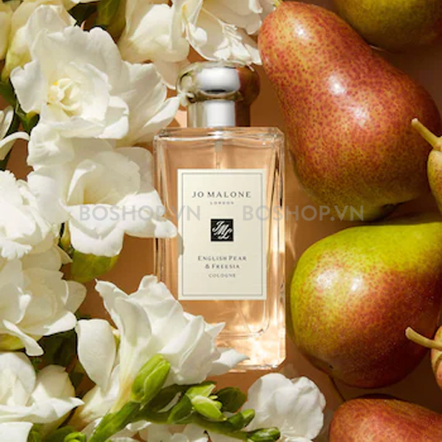 nuoc-hoa-nu-jo-malone-london-english-pear-freesia-cologne-100ml-boshop-11-jpg