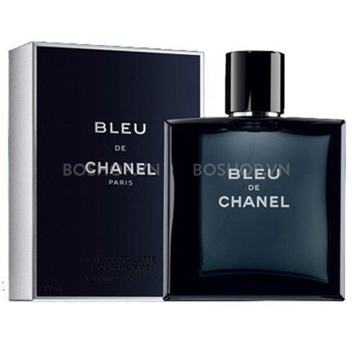 Chia sẻ với hơn 78 về chanel bleu men’s perfume price mới nhất