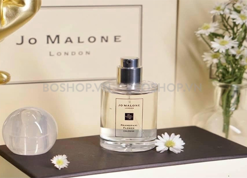 nuoc-hoa-nu-jo-malone-london-frangipani-flower-cologne-100ml-boshop-2-jpg