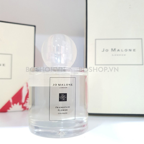 nuoc-hoa-nu-jo-malone-london-frangipani-flower-cologne-100ml-boshop-6-jpg