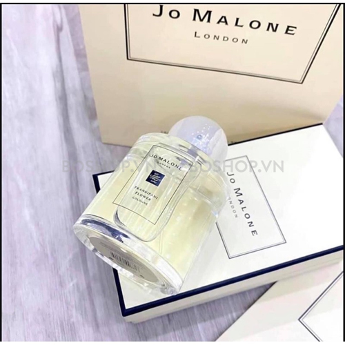 nuoc-hoa-nu-jo-malone-london-frangipani-flower-cologne-100ml-boshop-4-jpg