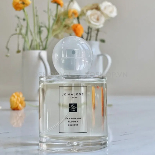 nuoc-hoa-nu-jo-malone-london-frangipani-flower-cologne-100ml-boshop-8-jpg