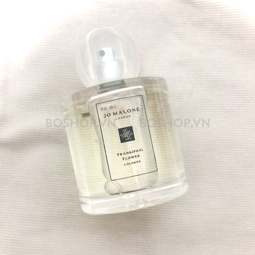 nuoc-hoa-nu-jo-malone-london-frangipani-flower-cologne-100ml-boshop-9-jpg