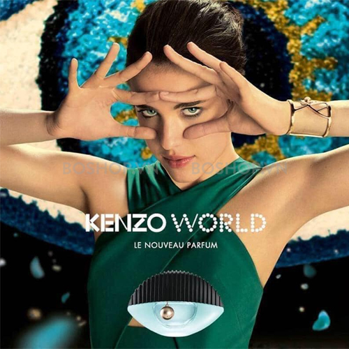 nuoc-hoa-mini-nu-kenzo-world-edp-5ml-boshop-3-jpg