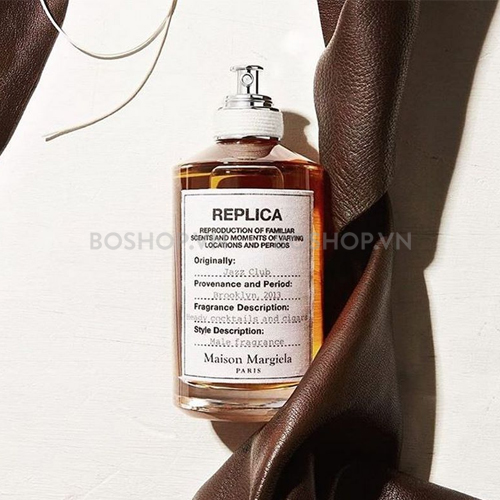 nuoc-hoa-nam-maison-margiela-replica-jazz-club-edt-memory-in-a-fragrance-100ml-boshop-6-jpg