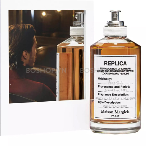 nuoc-hoa-nam-maison-margiela-replica-jazz-club-edt-memory-in-a-fragrance-100ml-boshop-3-jpg