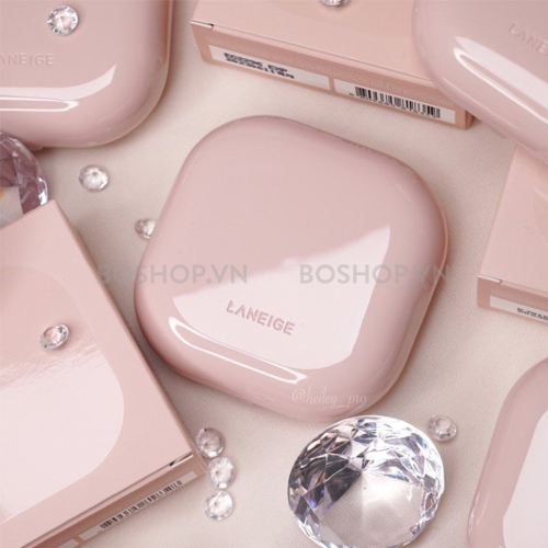 phan-nuoc-laneige-neo-glow-cushion-spf50-pa-no23n-1-boshop-4-jpg