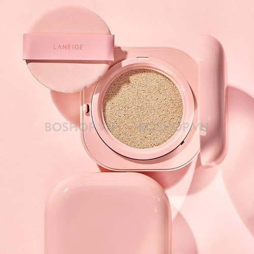 phan-nuoc-laneige-neo-glow-cushion-spf50-pa-no23n-1-boshop-2-jpg