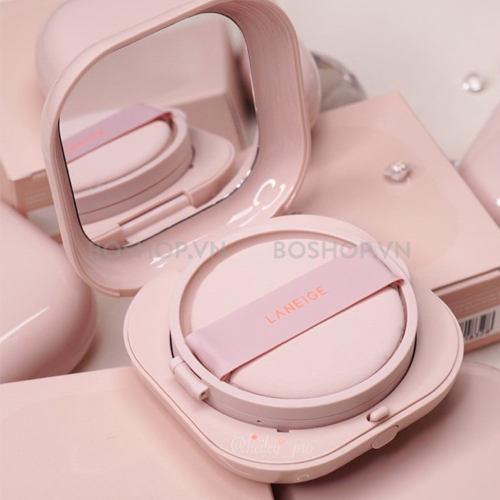 phan-nuoc-laneige-neo-glow-cushion-spf50-pa-no23n-1-boshop-3-jpg