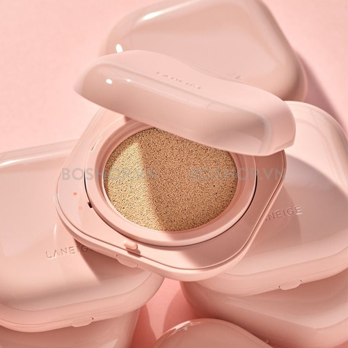 phan-nuoc-laneige-neo-glow-cushion-spf50-pa-no23n-1-boshop-1-jpg