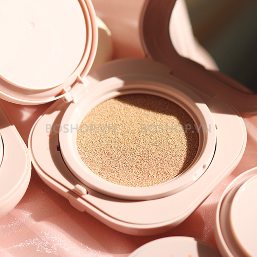 phan-nuoc-laneige-neo-glow-cushion-spf50-pa-no23n-1-boshop-5-jpg