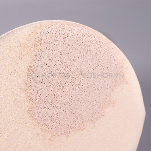 phan-nuoc-laneige-neo-glow-cushion-spf50-pa-no23n-1-boshop-7-jpg