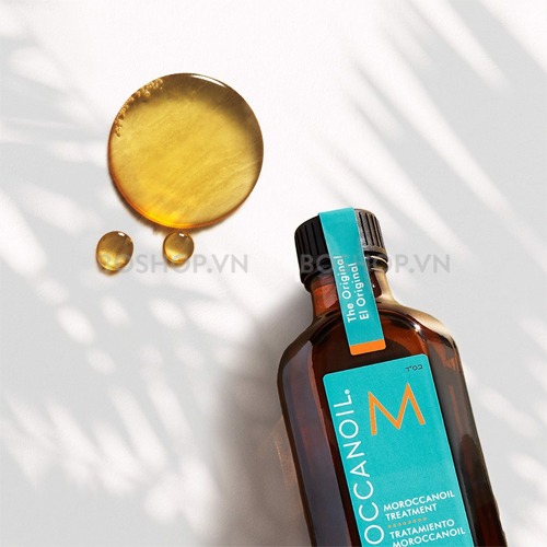 tinh-dau-duong-toc-moroccanoil-treatment-original-50ml-boshop-1-jpg