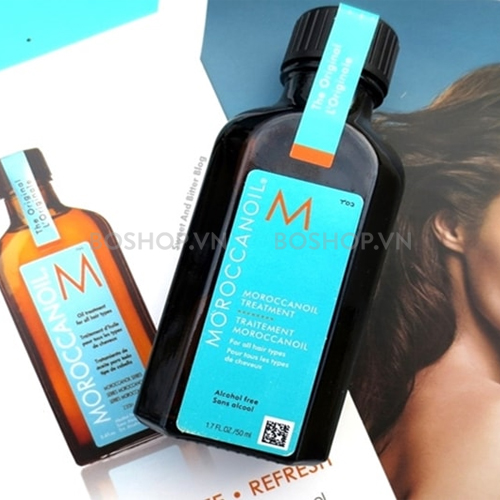 tinh-dau-duong-toc-moroccanoil-treatment-original-50ml-boshop-2-jpg