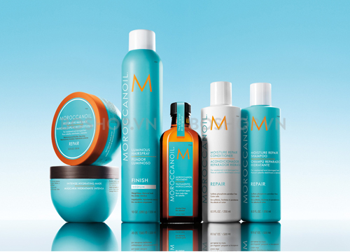 tinh-dau-duong-toc-moroccanoil-treatment-original-50ml-boshop-8-jpg