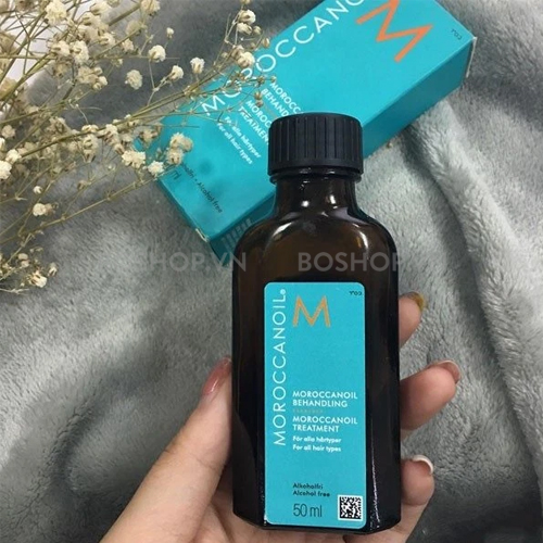 tinh-dau-duong-toc-moroccanoil-treatment-original-50ml-boshop-9-jpg