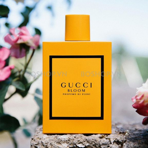 nuoc-hoa-nu-gucci-bloom-profumo-di-fiori-edp-boshop-1-jpg