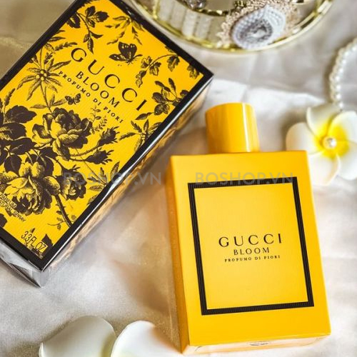 nuoc-hoa-nu-gucci-bloom-profumo-di-fiori-edp-boshop-4-jpg