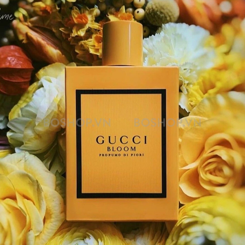 nuoc-hoa-nu-gucci-bloom-profumo-di-fiori-edp-boshop-7-jpg