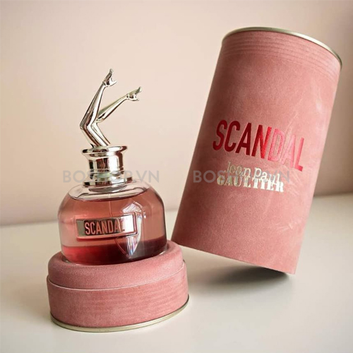 nuoc-hoa-nu-jean-paul-gaultier-scandal-edp-30ml-boshop-2-jpg