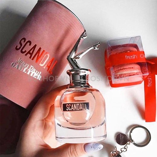 nuoc-hoa-nu-jean-paul-gaultier-scandal-edp-30ml-boshop-4-jpg