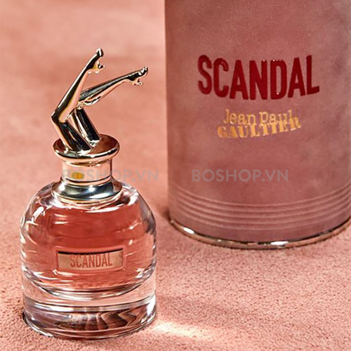 nuoc-hoa-nu-jean-paul-gaultier-scandal-edp-30ml-boshop-6-jpg