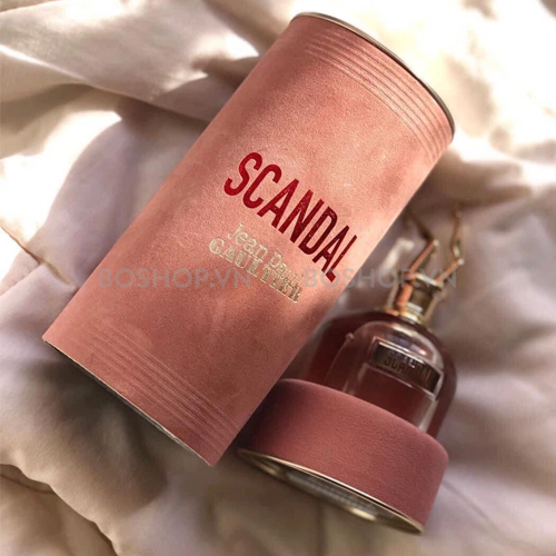 nuoc-hoa-nu-jean-paul-gaultier-scandal-edp-30ml-boshop-7-jpg