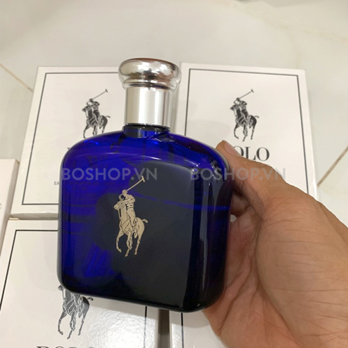 nuoc-hoa-nam-ralph-lauren-mens-polo-blue-edt-125ml-tester-boshop-2-jpg