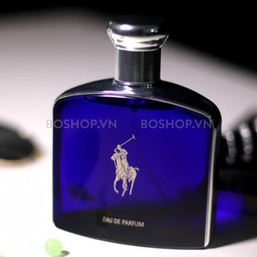 nuoc-hoa-nam-ralph-lauren-mens-polo-blue-edt-125ml-tester-boshop-3-jpg