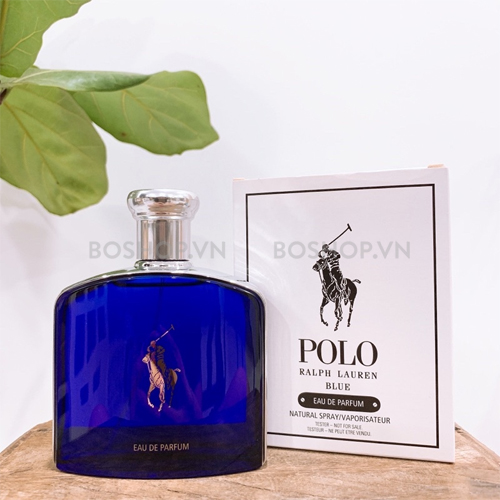 nuoc-hoa-nam-ralph-lauren-mens-polo-blue-edt-125ml-tester-boshop-4-jpg