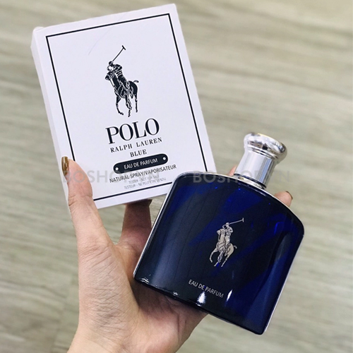 nuoc-hoa-nam-ralph-lauren-mens-polo-blue-edt-125ml-tester-boshop-6-jpg