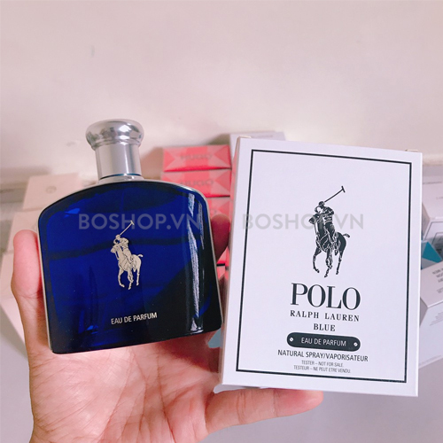 nuoc-hoa-nam-ralph-lauren-mens-polo-blue-edt-125ml-tester-boshop-7-jpg