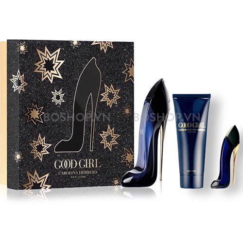 gift-set-nuoc-hoa-nu-carolina-herrera-good-girl-edp-3-mon-boshop-6-jpg