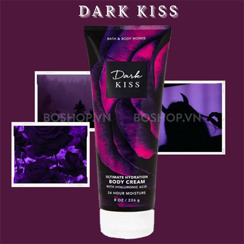 kem-duong-the-bath-body-works-dark-kiss-226g-boshop-8-jpg