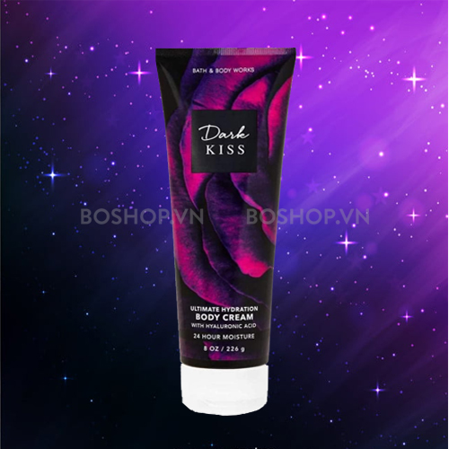 kem-duong-the-bath-body-works-dark-kiss-226g-boshop-7-jpg