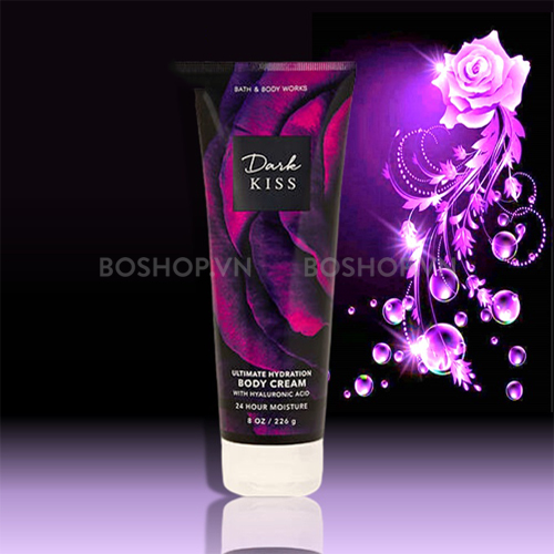 kem-duong-the-bath-body-works-dark-kiss-226g-boshop-9-jpg