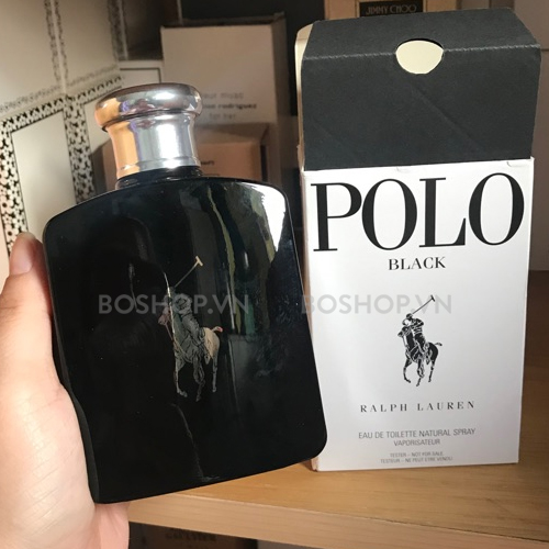 nuoc-hoa-nam-ralph-lauren-mens-polo-black-edt-125ml-tester-boshop-3-jpg