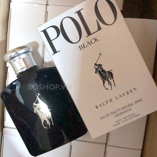 nuoc-hoa-nam-ralph-lauren-mens-polo-black-edt-125ml-tester-boshop-2-jpg