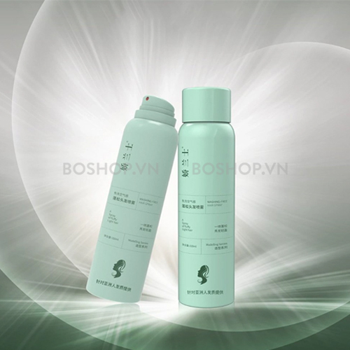 dau-goi-kho-guerlain-150ml-boshop-2-jpg