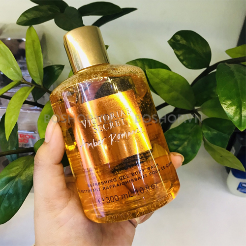 sua-tam-huong-nuoc-hoa-victorias-secret-amber-romance-refreshing-body-wash-300ml-boshop-1-jpg