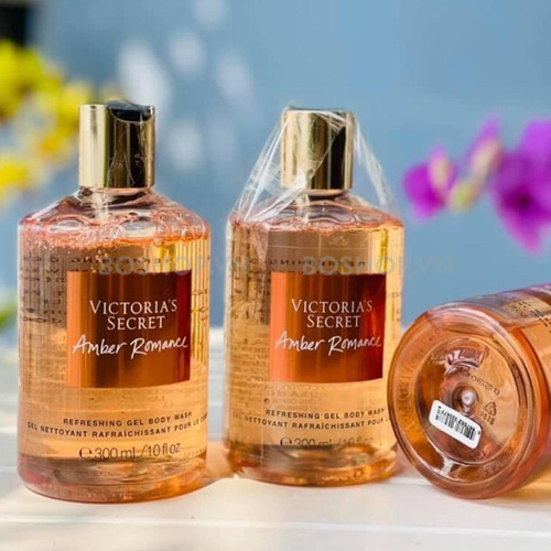 sua-tam-huong-nuoc-hoa-victorias-secret-amber-romance-refreshing-body-wash-300ml-boshop-6-jpg