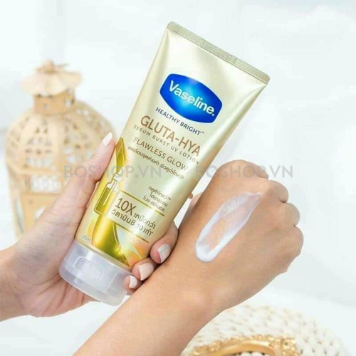 duong-the-vaseline-healthy-bright-gluta-hya-serum-burst-uv-lotion-flawless-glow-330ml-boshop-2-jpg