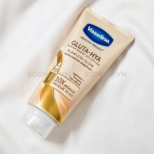 duong-the-vaseline-healthy-bright-gluta-hya-serum-burst-uv-lotion-flawless-glow-330ml-boshop-1-jpg