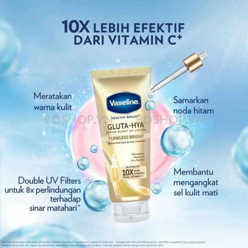 duong-the-vaseline-healthy-bright-gluta-hya-serum-burst-uv-lotion-flawless-glow-330ml-boshop-5-jpg